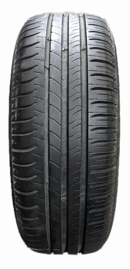 195/55 R15 MICHELIN 2KS LETNÍ, vzorek 8mm