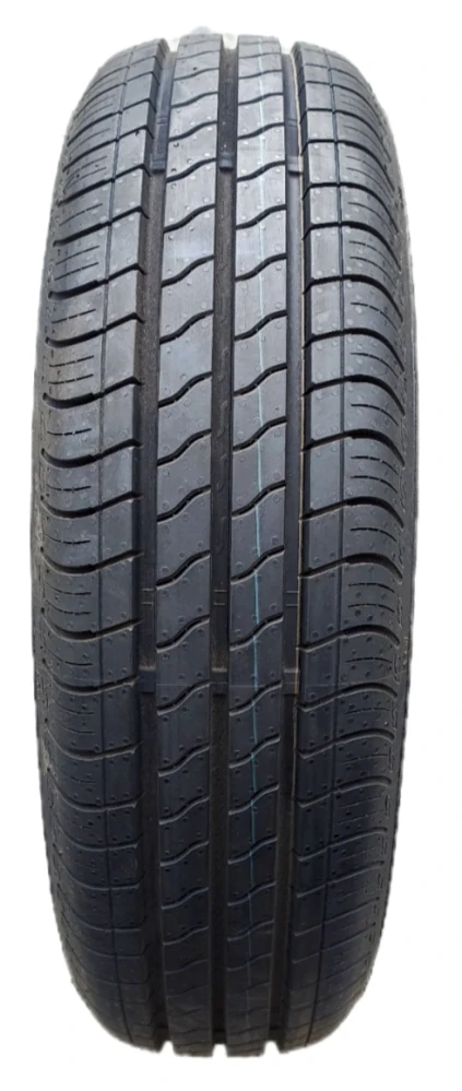 165/70 R14 MRF 2KS LETNÍ-NOVÉ