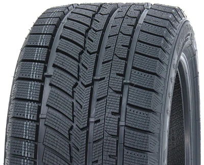 205/55 R16 FORTUNE 94H XL - ZIMNÍ NOVÉ