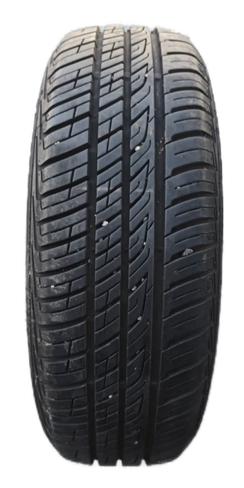 185/65 R14 BARUM 2KS LETNÍ, vzorek 8,5mm