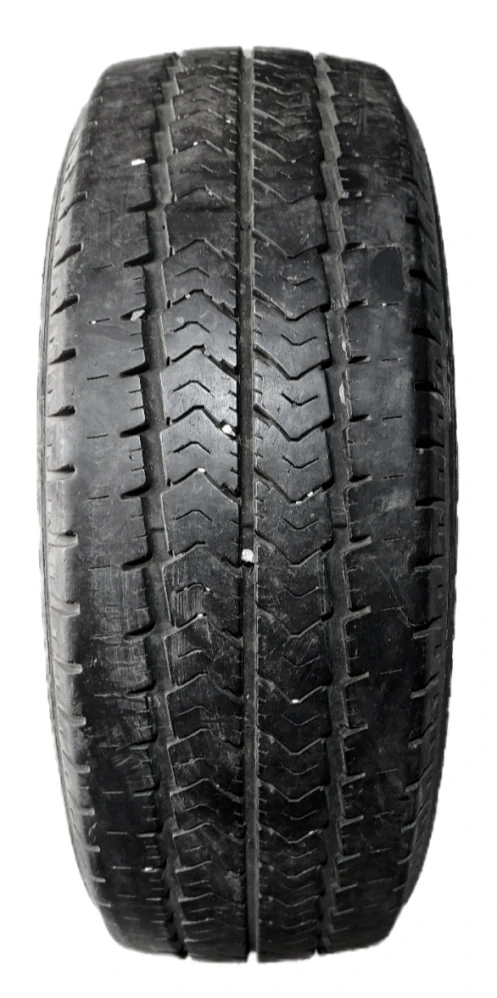 225/65 R16-C MATADOR 2KS LETNÍ, vzorek 8mm
