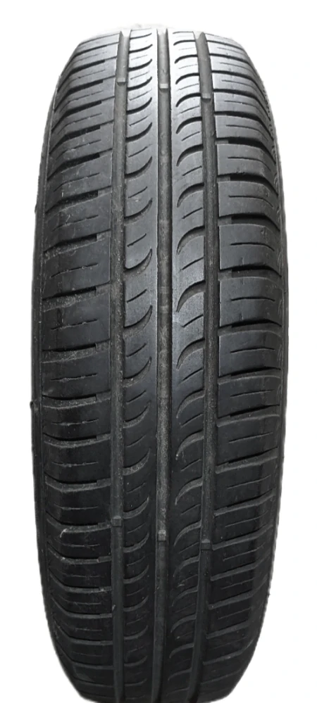 155/80 R13 HANKOOK 2KS LETNÍ, vzorek 6mm