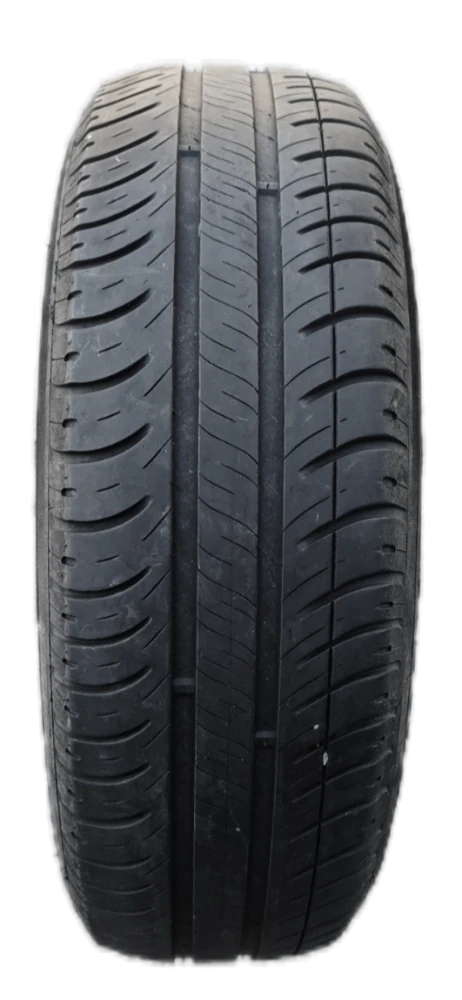 175/65 R14 4KS MICHELIN LETNÍ, vzorek 4,5+5,5mm