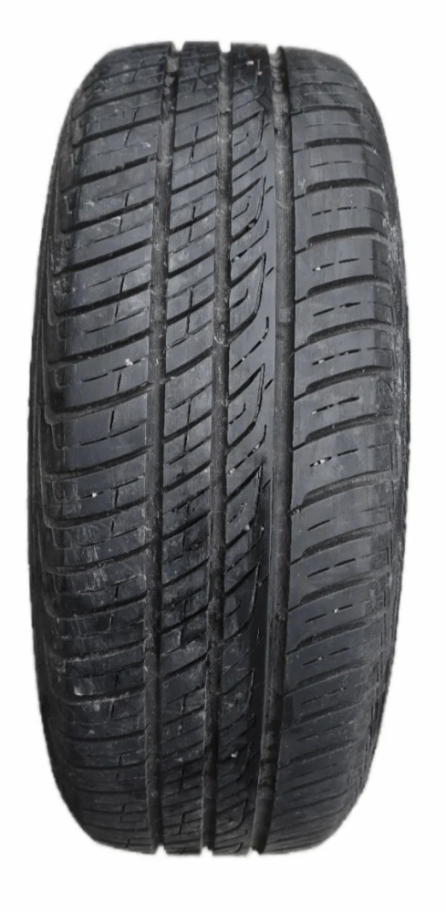 185/60 R14 BARUM 4KS LETNÍ, vzorek 5,5+7mm
