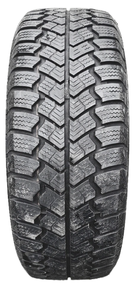 185/60 R14 KORMORAN 2KS ZIMNÍ, vzorek 6mm