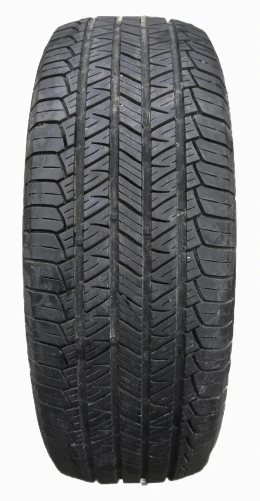 235/65 R17 SEBRING 4KS LETNÍ vzorek 6+7mm
