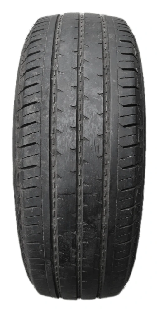 225/65 R16-C TRIANGLE 2KS LETNÍ, vzorek 6mm