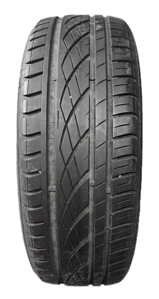 205/55 R16 KAMA 2KS LETNÍ, vzorek 5mm