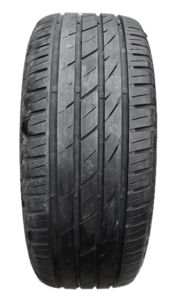 215/55 R16 SEBRING 2KS LETNÍ, vzorek 5mm