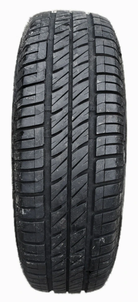 175/70 R14 SAVA LETNÍ 2KS, vzorek 5,5mm