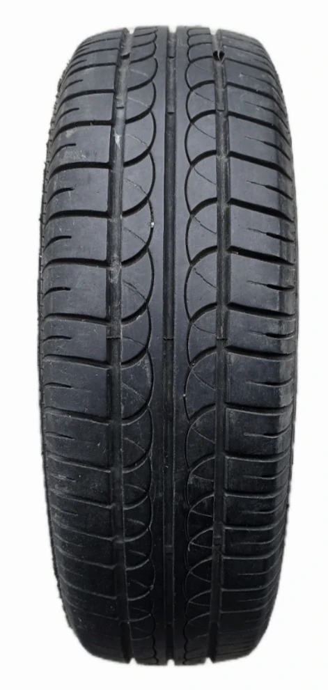 165/70 R13 INFINITY 2KS LETNÍ, vzorek 6mm
