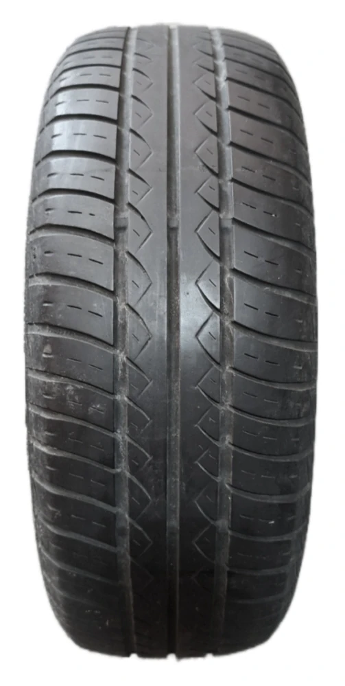 185/60 R14 BARUM 2KS LETNÍ, vzorek 5mm