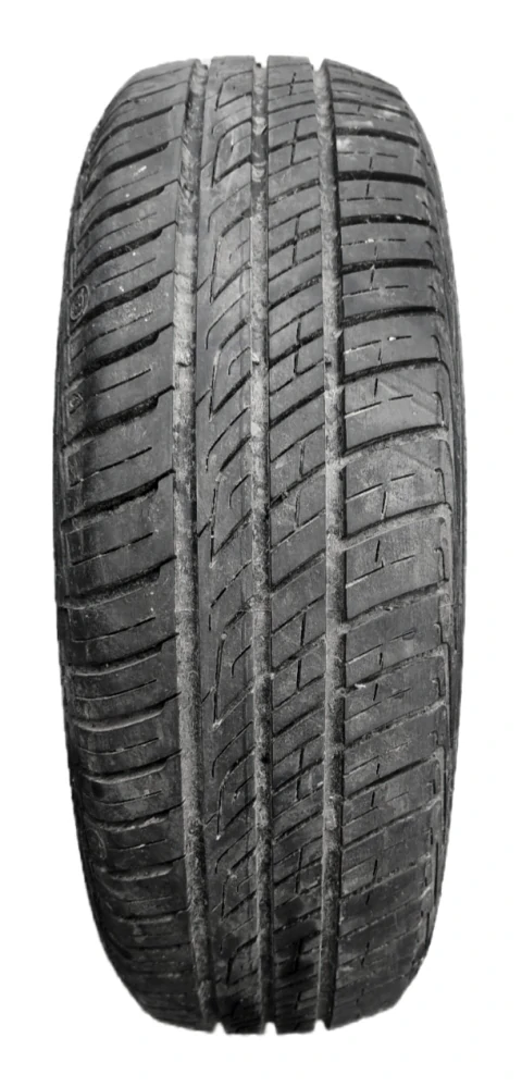 175/65 R14 BARUM 2KS LETNÍ, vzorek 6,5mm