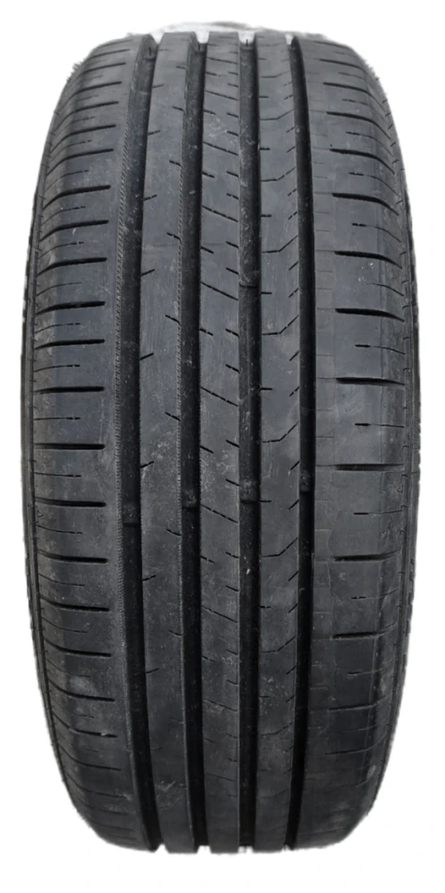 195/55 R15 AMSTRONG 2KS LETNÍ, vzorek 7mm