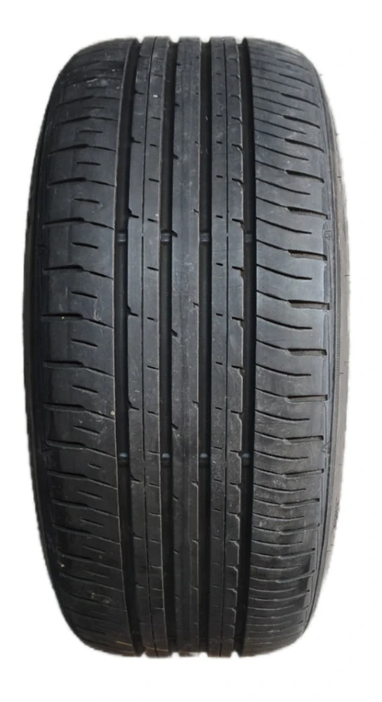 225/40 R18 FALKEN LETNÍ vzorek 5,5mm