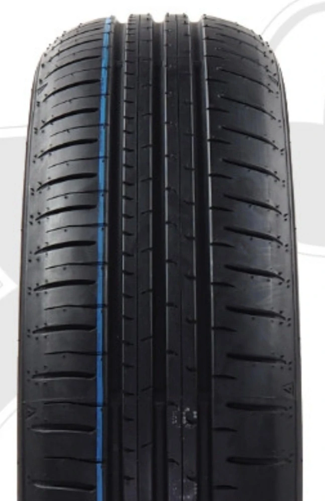 175/65 R17 FALKEN LETNÍ NOVÉ