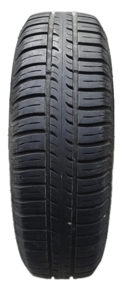 155/70 R13 KORMORAN 2KS LETNÍ, vzorek 6mm