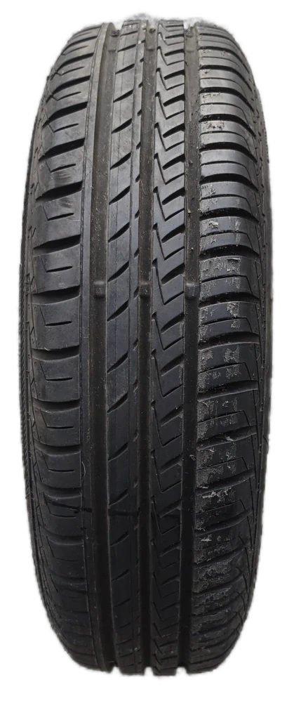 155/70 R13 MATADOR 2KS LETNÍ, vzorek 7,5mm
