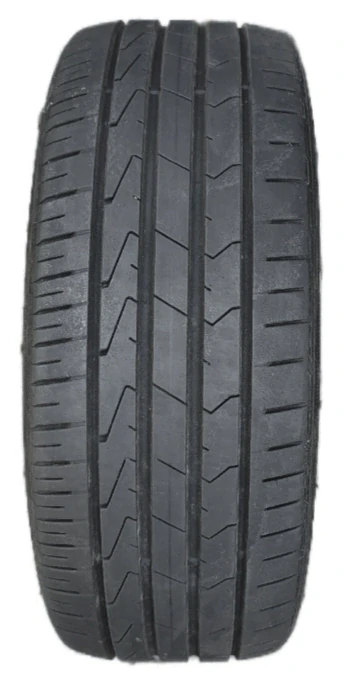 215/45 R17 HANKOOK 2KS LETNÍ, vzorek 6mm