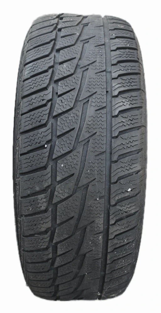205/55 R16 MATADOR 4KS ZIMNÍ, vzorek 5mm