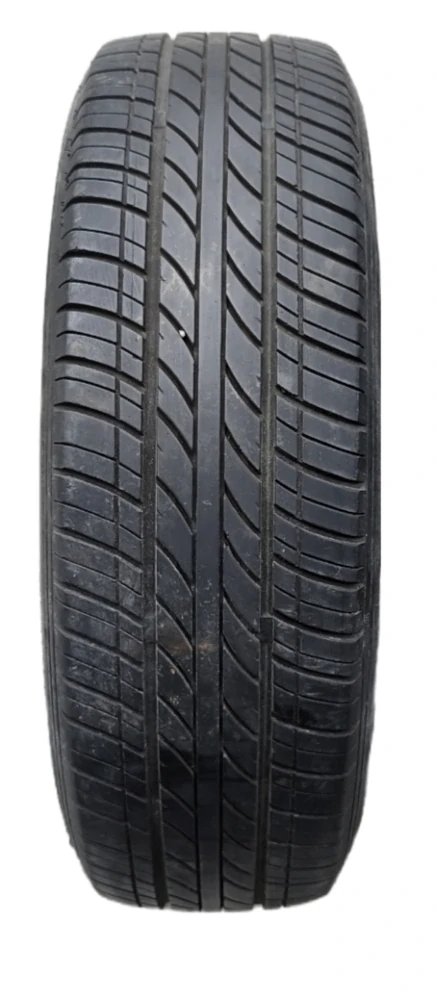 175/70 R13 WESTLAKE 2KS LETNÍ, vzorek 6mm