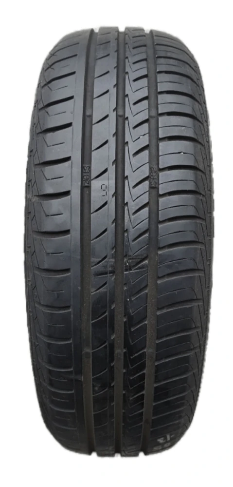 175/65 R13 MATADOR 4KS LETNÍ, vzorek 7+5,5mm