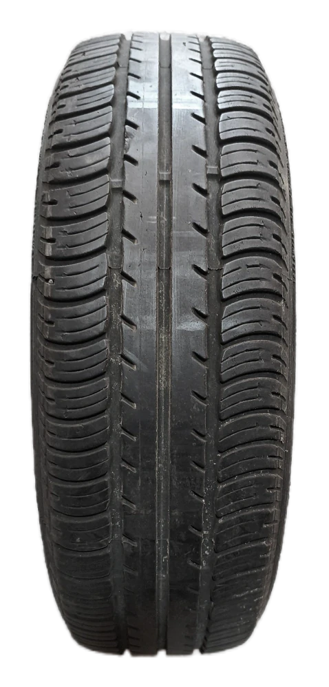 175/60 R15 GOODYEAR 2KS LETNÍ, vzorek 6mm