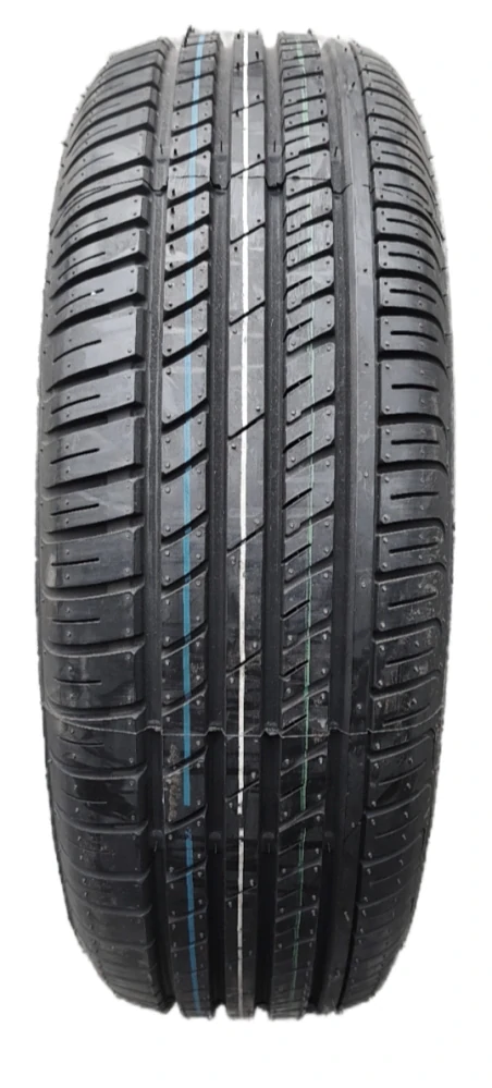 185/65 R14 STARMAXX LETNÍ-NOVÉ