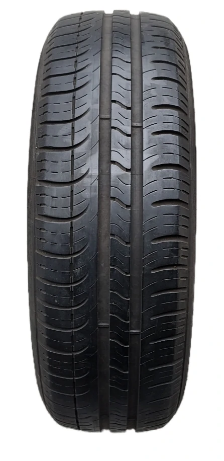 175/70 R13 MICHELIN 2KS LETNÍ, vzorek 4,5mm
