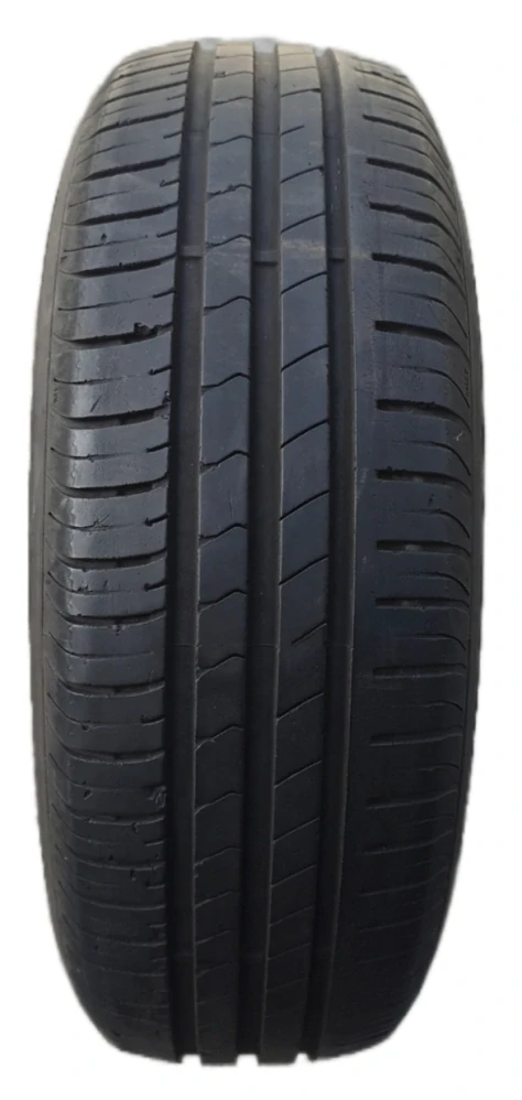 185/65 R15 HANKOOK 6KS LETNÍ, vzorek 6,5mm