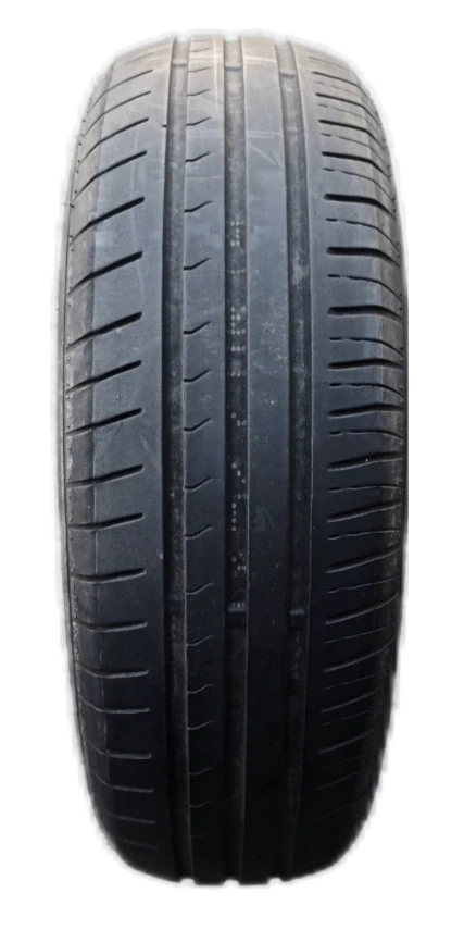 175/70 R14 TOMKET LETNÍ 2KS, vzorek 4,5mm