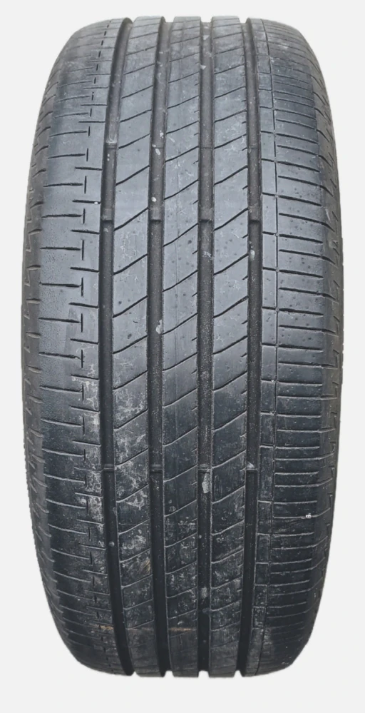 215/45 R18 BRIDGESTONE 2KS LETNÍ, vzorek 7mm