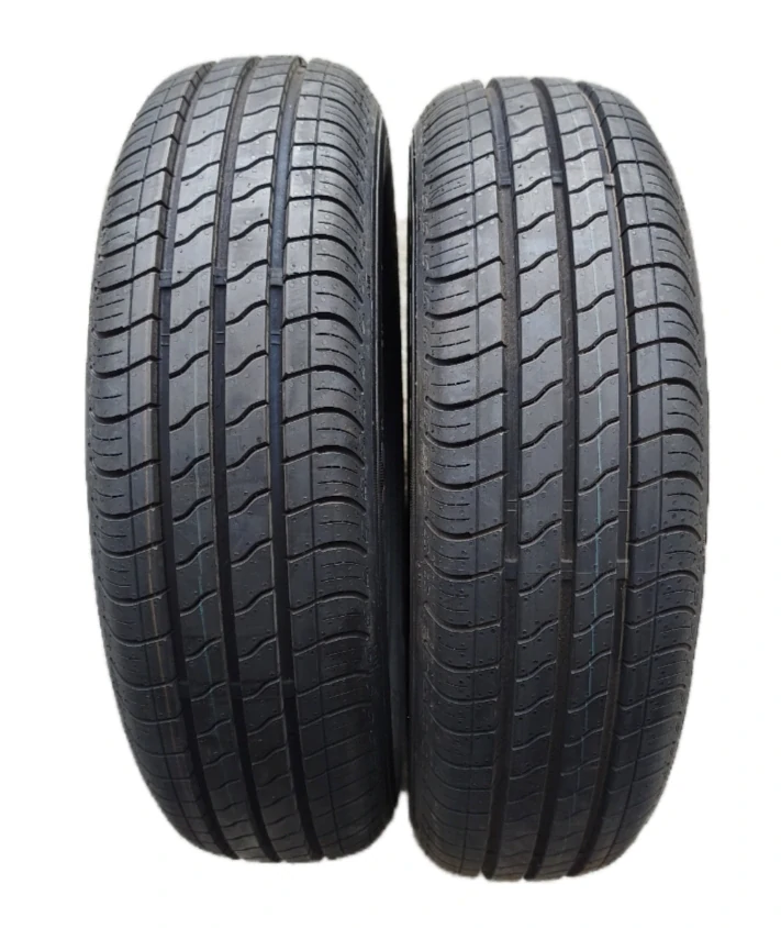 165/70 R14 MRF 2KS LETNÍ-NOVÉ
