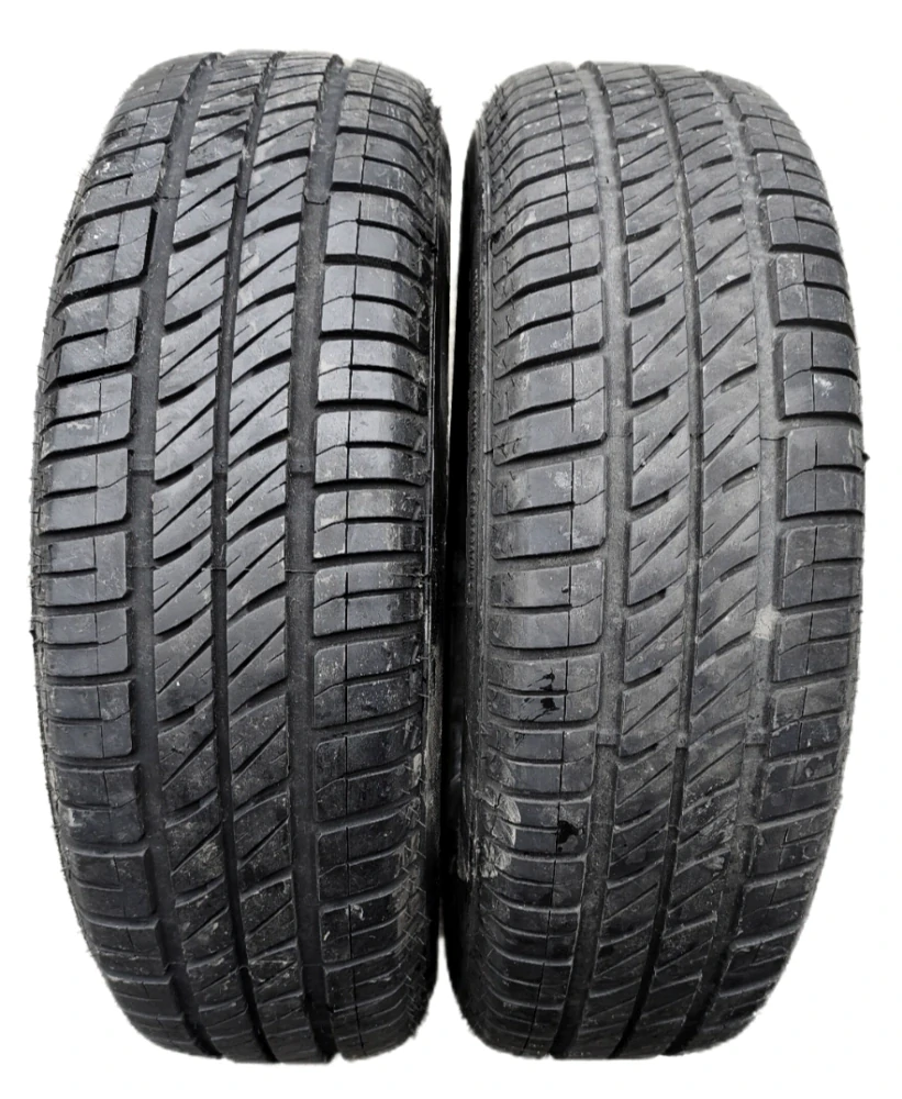 175/70 R14 SAVA LETNÍ 2KS, vzorek 5,5mm