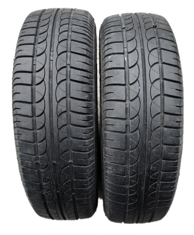 165/70 R13 INFINITY 2KS LETNÍ, vzorek 6mm