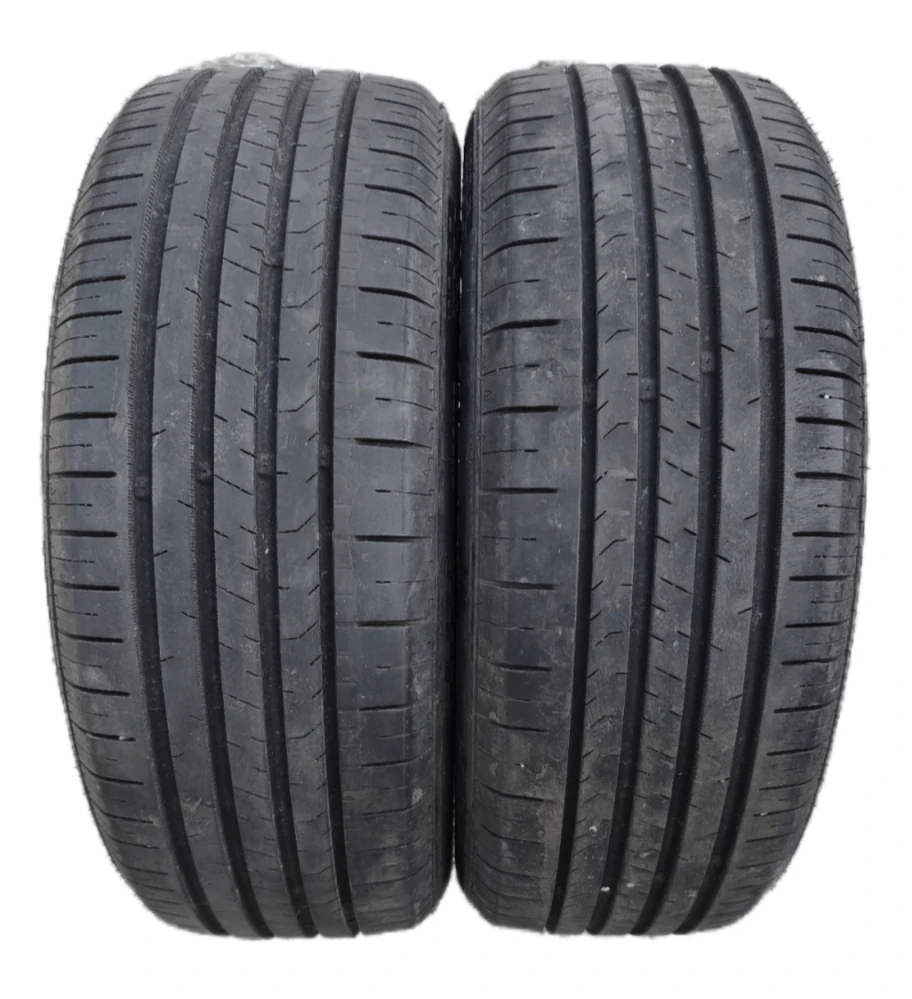 195/55 R15 AMSTRONG 2KS LETNÍ, vzorek 7mm