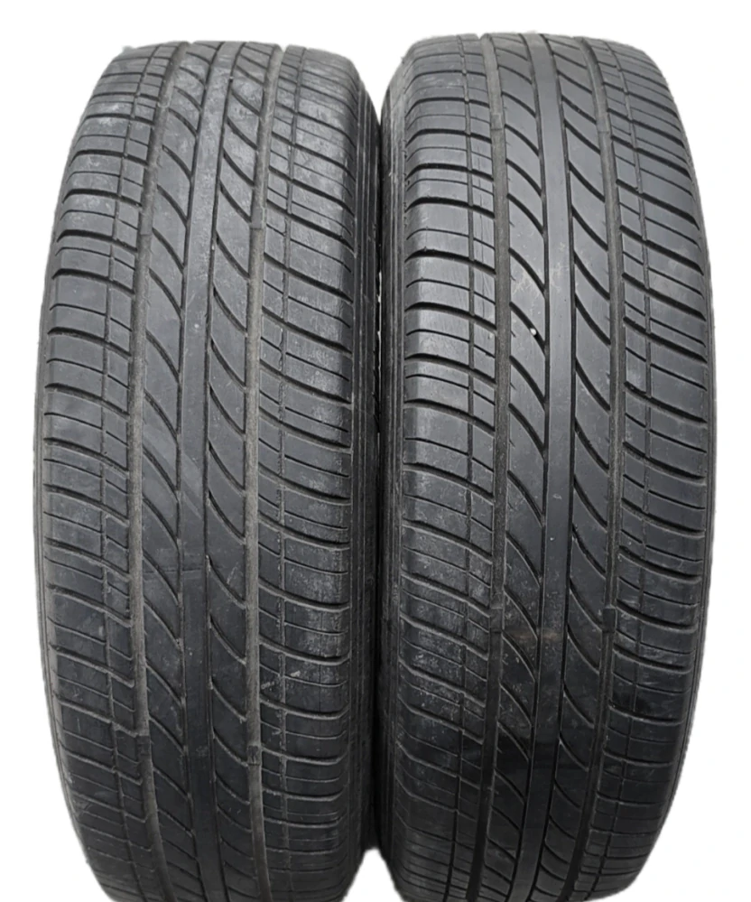 175/70 R13 WESTLAKE 2KS LETNÍ, vzorek 6mm