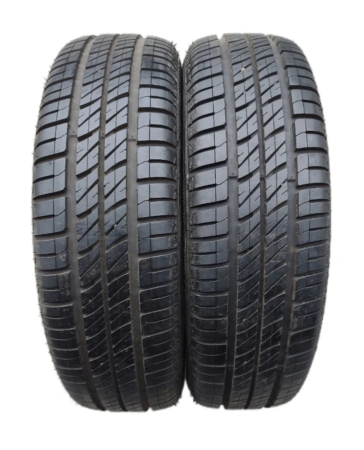 165/65 R13 SAVA 2KS LETNÍ, vzorek 7mm