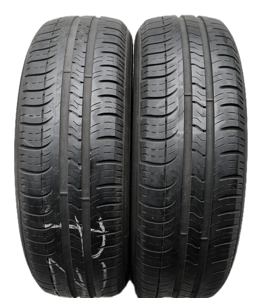 175/70 R13 MICHELIN 2KS LETNÍ, vzorek 4,5mm