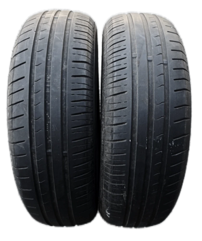 175/70 R14 TOMKET LETNÍ 2KS, vzorek 4,5mm
