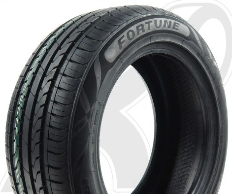 225/40 R18 FORTUNE LETNÍ NOVÉ
