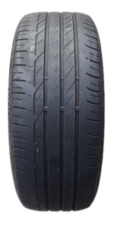 205/55 R16 BRIDGESTONE 2KS LETNÍ, vzorek 5mm