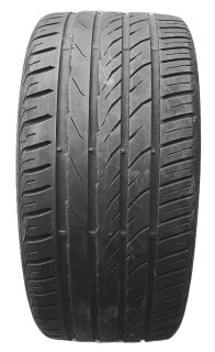 255/35 R18 MATADOR 2KS LETNÍ, vzorek 5,5mm