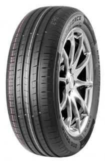 205/55 R16 WINDFORCE - LETNÍ NOVÉ