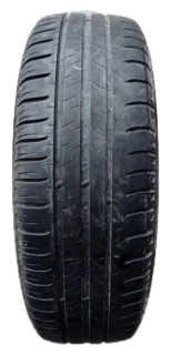 185/65 R15 MICHELIN 4KS LETNÍ, vzorek 5,5mm