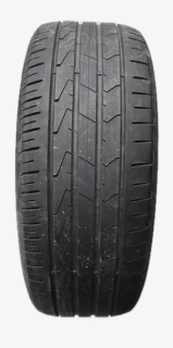 205/55 R16 4KS HANKOOK LETNÍ, vzorek 5mm