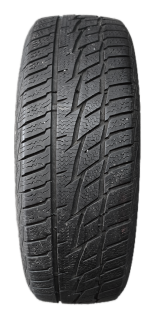 185/60 R15 MATADOR 2KS ZIMNÍ, vzorek 6mm