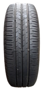 185/65 R15 CONTINENTAL 2KS LETNÍ, vzorek 6mm