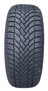 205/55 R16 FORTUNE 94H XL - ZIMNÍ NOVÉ 