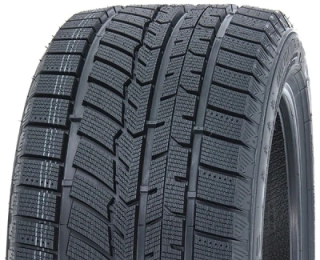 205/55 R16 FORTUNE 94H XL - ZIMNÍ NOVÉ